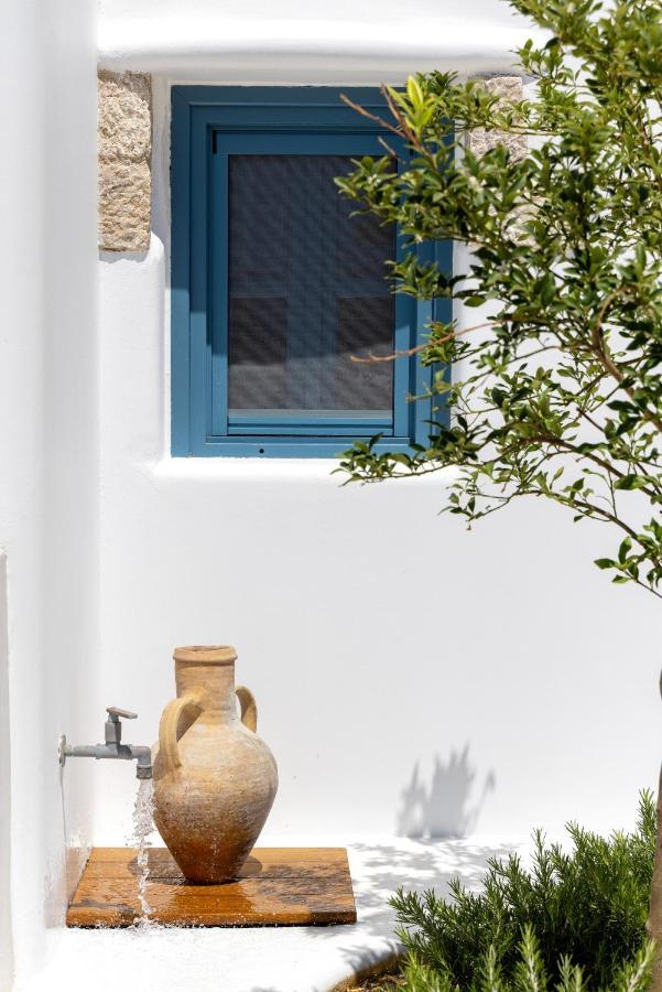 Blue Pearls-adults Only Luxury 5*