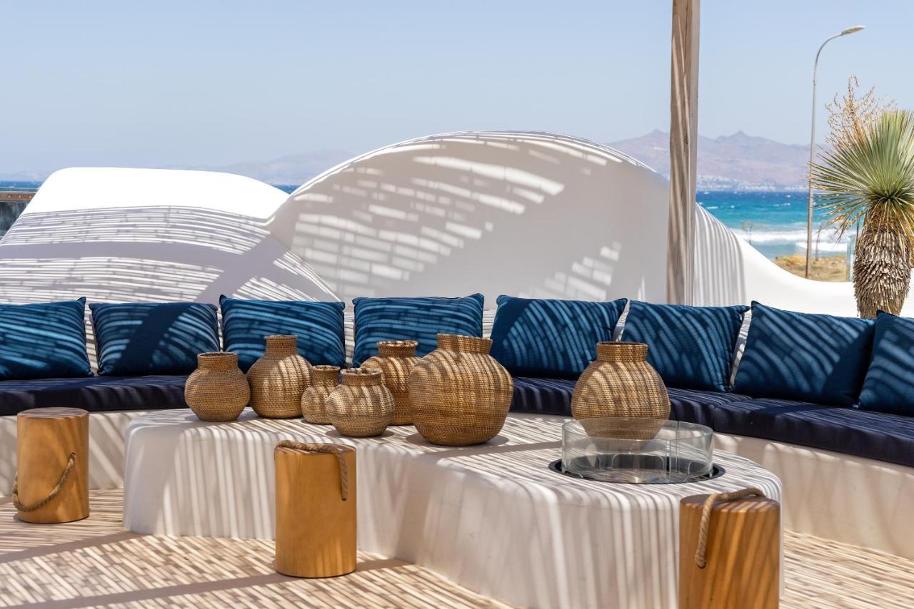 Blue Pearls-adults Only Luxury Hotel de apartamente Kos