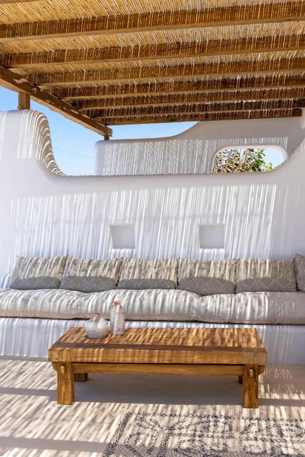 Blue Pearls-adults Only Luxury Kos