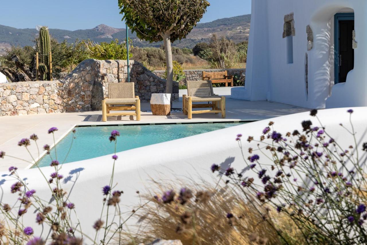 Blue Pearls-adults Only Luxury 5* Kos