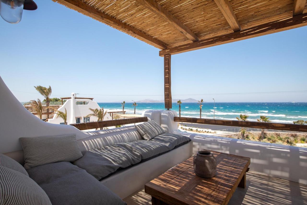 Blue Pearls-adults Only Luxury 5*