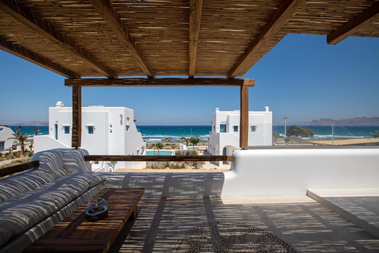 Blue Pearls-adults Only Luxury Kos